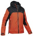 Bekleidung > Jacken >  Salewa Lares PTX Jkt