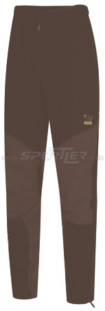 Salewa Latvia DST Pant kaufen in Online Shop - Sportler