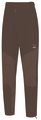 Alpinismus / Bergsport > Bekleidung Alpinismus >  Salewa Latvia DST Pant