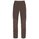 Salewa Latvia DST Pant W's Black