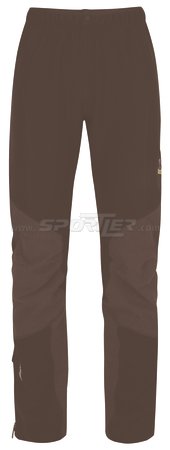 Salewa Latvia DST Pant W's acquista in Online Shop  - Sportler