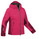 Alpinismo / Montagna > Abbigliamento Trekking >  Salewa Lava PTX 2L Jkt W's
