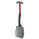 SALEWA Matrix Shovel