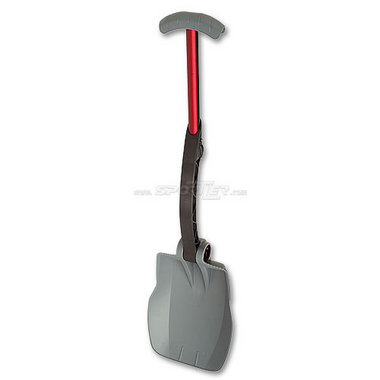 SALEWA Matrix Shovel kaufen in Online Shop  - Sportler