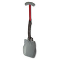 SALEWA Matrix Shovel