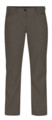Alpinismo / Montagna > Abbigliamento Casual >  Salewa Lemonia Dry Pant W's