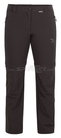 Salewa Lena 2 in 1 DST Pants W's acquista in Online Shop Abbigliamento Trekking  - Sportler