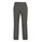 Salewa Lena 2 in 1 DST Pants W's Carbon