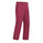 Salewa Lena 2 in 1 DST Pants W's Azalea