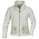 SALEWA Leventin PL Jkt. W's