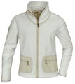 SALEWA Leventin PL Jkt. W's
