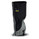 SALEWA Lhotse