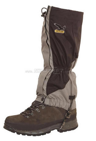 SALEWA Lhotse kaufen in Online Shop Rodeln / Schlittschuhe - Sportler