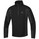 SALEWA Libra L/S Shirt