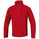 SALEWA Libra L/S Shirt