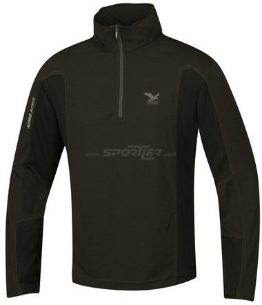 SALEWA Libra L/S Shirt acquista in Online Shop Abbigliamento trekking  - Sportler