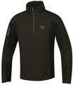 SALEWA Libra L/S Shirt