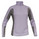 SALEWA Libra L/S Shirt W's