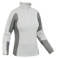 Bekleidung > Bekleidungstyp > T-Shirts >  Salewa Libra L/S Shirt W's