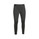 Salewa Power Carbon Pants W's Black