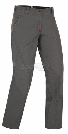 Salewa Lightbloom 3 Co Pnt W's acquista in Online Shop Pantaloni Lunghi  - Sportler