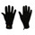 SALEWA Light Glove