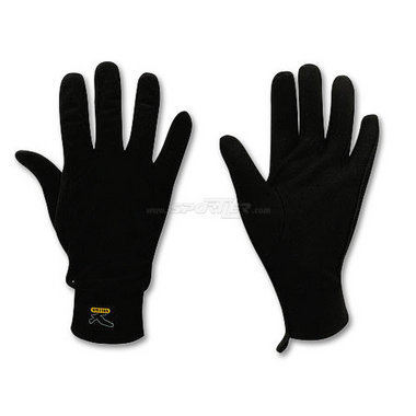 SALEWA Light Glove kaufen in Online Shop N&uuml;tzliches Zubeh&ouml;r  - Sportler