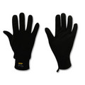 SALEWA Light Glove