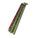 Salewa Lightning 240 