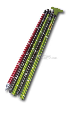 Salewa Lightning 240 acquista in Online Shop  - Sportler