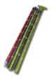Skitour / Telemark / Schneeschuh > LVS / Schaufel / Sonde >  Salewa Lightning 240