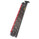 Salewa Lightning Carbon 240 Carbon