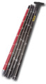 Skitour / Telemark / Schneeschuh > LVS / Schaufel / Sonde >  Salewa Lightning Carbon 240