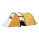 SALEWA Lillehammer