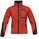 SALEWA Logi Jkt. W's