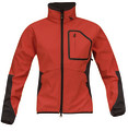 SALEWA Logi Jkt W's