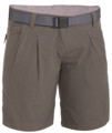 Alpinismo / Montagna > Abbigliamento Casual >  Salewa Loza Dry Shorts W's