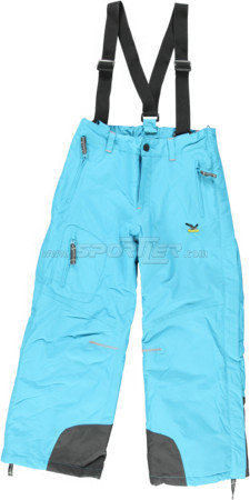 Salewa Lucan PTX Pants Jr acquista in Online Shop - Sportler