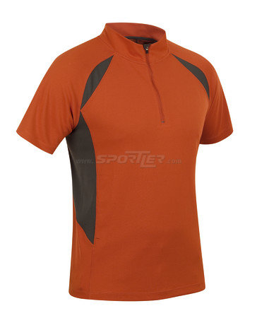 Salewa Lugo Dry S/S Tee kaufen in Online Shop Bekleidung Trekking / Wandern - Sportler