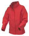 SALEWA Luisa GTX Jkt.