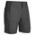 Salewa Lun Dry Shorts Anthracite