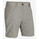 Salewa Luni Dry Shorts W's Beige