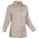 Salewa Lutea Dry L/S Shirt W's Pin Red