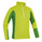 Ski / Freeride / Snowboard > Bekleidung Snowboard >  Salewa Lybra Dry L/S Jr