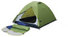 Salewa Madeira III + Gomera 