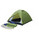 Outdoor / Camping > Tende 3+ Persone >  Salewa Madeira III + Gomera