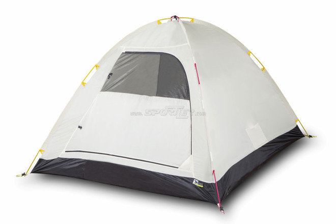 Salewa Madeira III + Gomera inside acquista in Online Shop Tende 3+ persone  - Sportler