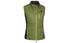 Salewa Magna 3.0 PRL M Vest Salewa Magna 3.0 PRL M Vest