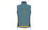 Salewa Magna 3.0 PRL M Vest Salewa Magna 3.0 PRL M Vest