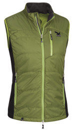 Salewa Magna 3.0 PRL M Vest